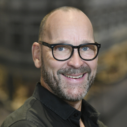 armin holle