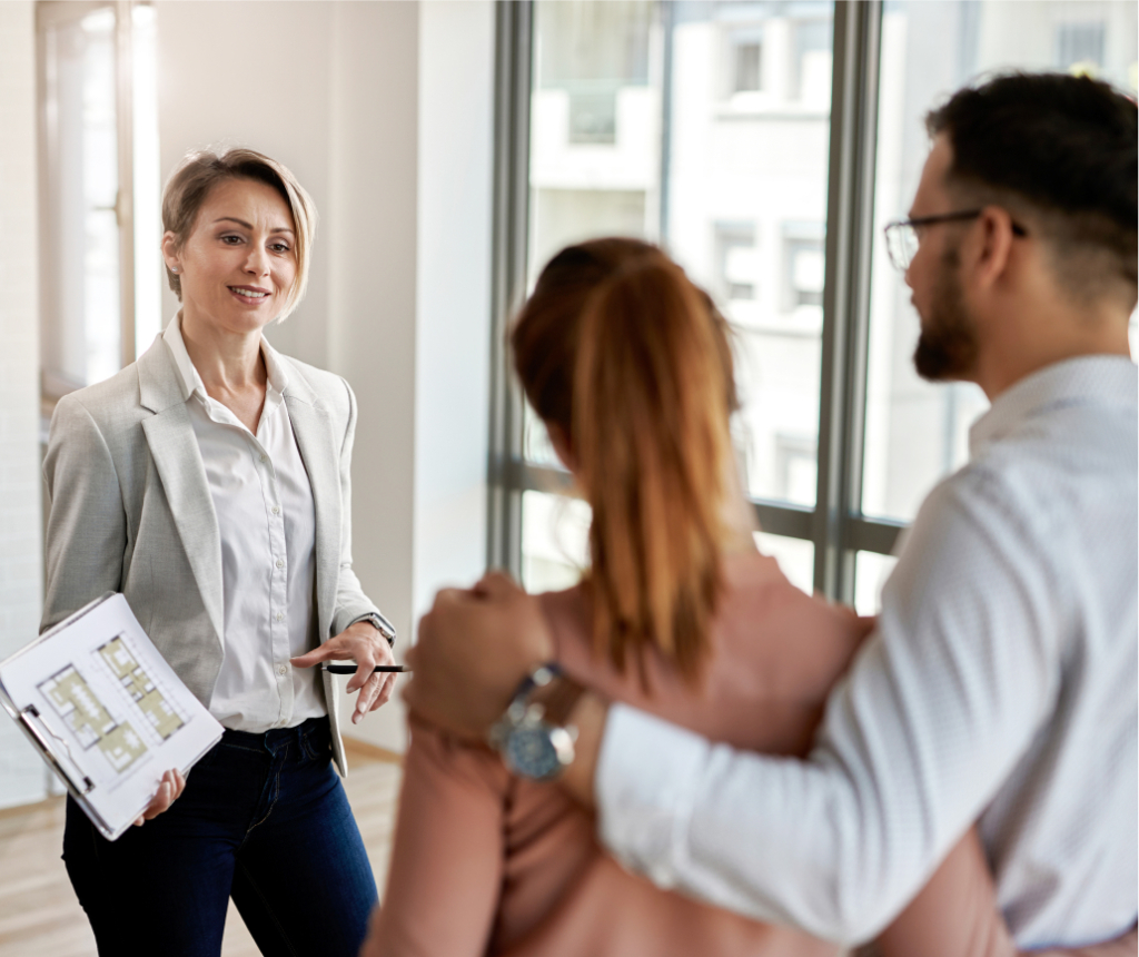 immobilienmanagement