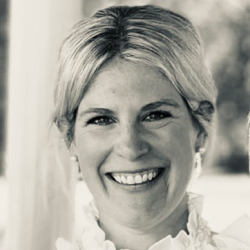 pia spiegel