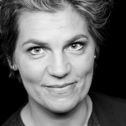 tanja schulte